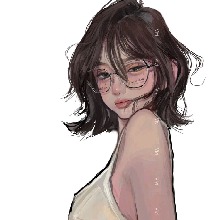 Guest_andreaaa808835
