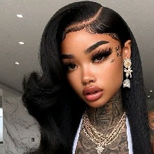 Guest_IvanaelleCassieBriss
