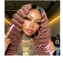 Guest_IvanaelleCassieBriss