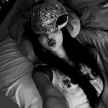 Guest_laaunaa