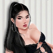 Guest_Milysz9