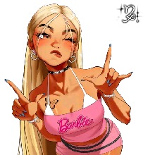 Guest_RezaMartinez