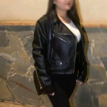 Guest_Andrea100201