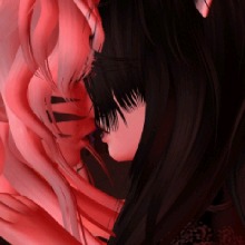 Guest_xxhappyxx