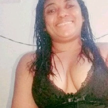 Guest_RaianeCristinaVc