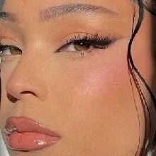 Guest_jitteryfrenchblu432b