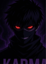 Guest_tkbarcode1