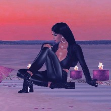 Guest_Kicia00