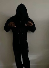 Guest_TOPPPBIPPER