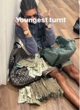 Guest_TOPPPBIPPER