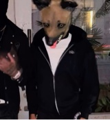 Guest_TOPPPBIPPER