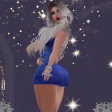 Guest_Layla501976