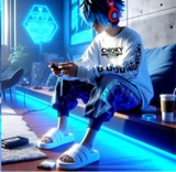 Guest_zack731170