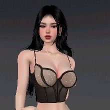 Guest_Yikim2