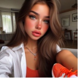 Guest_Sofia768667