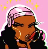 Guest_NessaMurray