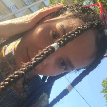 Guest_Ivie627193