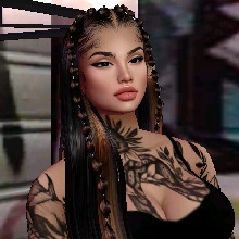 Guest_Morena208138
