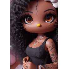 Guest_Aniyah169581