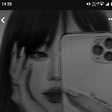 Guest_Madu83070