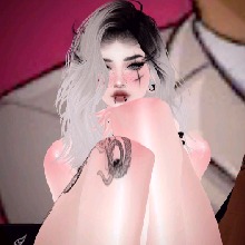 Guest_Emilia363848