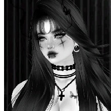 Guest_Emilia363848