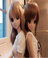 clvrz