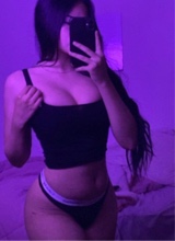Guest_MaressaVitria