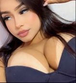 Guest_MaressaVitria