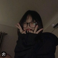 Guest_CynthiaAyla