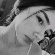 Guest_CynthiaAyla