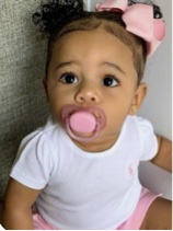 Guest_BabyMalaih
