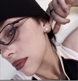 Guest_tinashe210