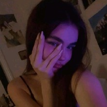 Guest_Mayara922447