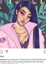 Guest_Xcjlv