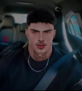 Guest_EricLeal