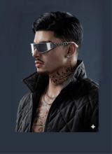 Guest_EricLeal