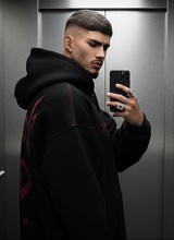 Guest_EricLeal