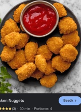 Guest_ChickenToNugget