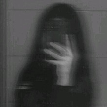 Guest_Lia21349