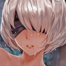 Guest_mimi419233