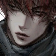 Guest_Psav4