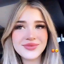 Guest_Aimfer4