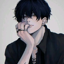 Guest_Rixz6