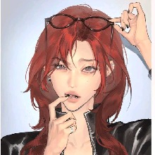 Guest_Nay195861