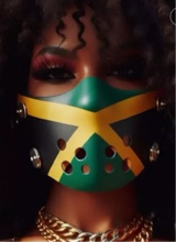 Guest_QUEENDIVAWHITE