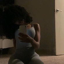 Guest_itzzariibbyy