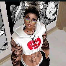 avpic