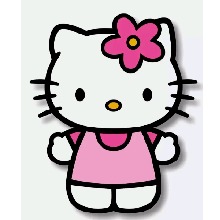Guest_emily907191