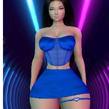 Guest_VernicaRivera1